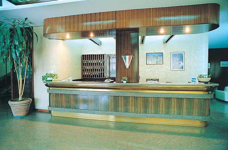 Hotel Solfatara Pozzuoli Luaran gambar
