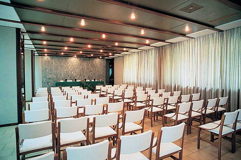 Hotel Solfatara Pozzuoli Luaran gambar