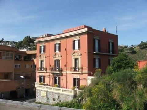 Hotel Solfatara Pozzuoli Luaran gambar