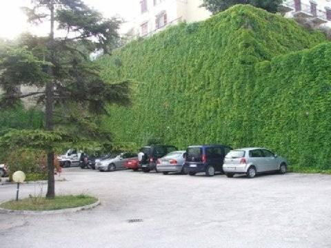 Hotel Solfatara Pozzuoli Luaran gambar