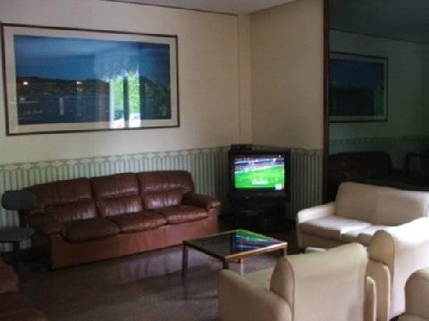 Hotel Solfatara Pozzuoli Luaran gambar