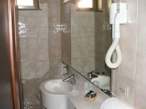 Hotel Solfatara Pozzuoli Luaran gambar