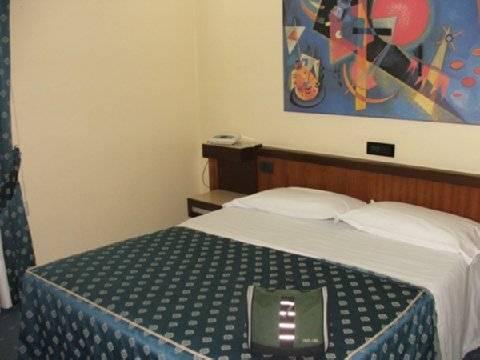 Hotel Solfatara Pozzuoli Luaran gambar